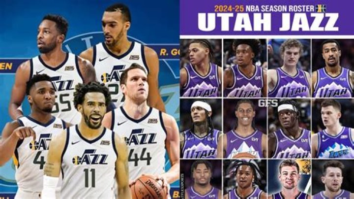 How much does the Utah Jazz coach make?