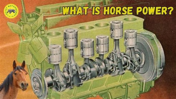 How much horsepower will headers give you?