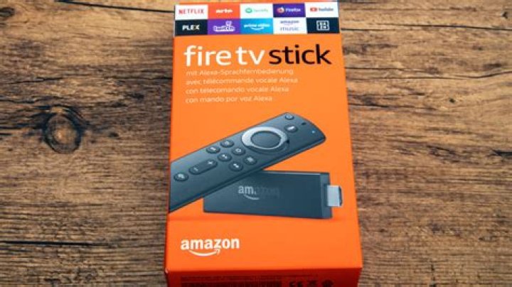 How much is a Amazon Fire Stick?