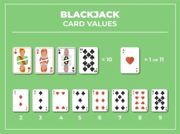 How much is a jack worth?