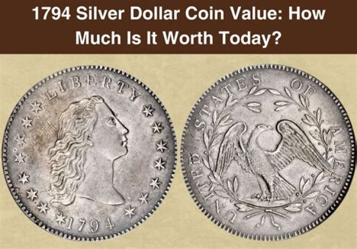 How much is Aaron Levie worth?