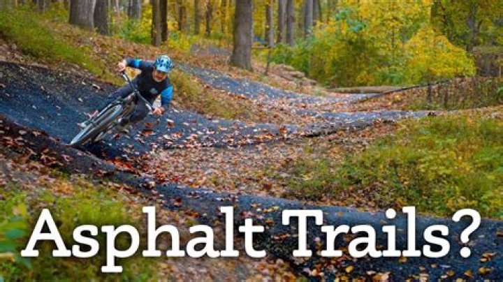 How much is all trails pro?