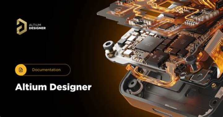 How much is an Altium license?