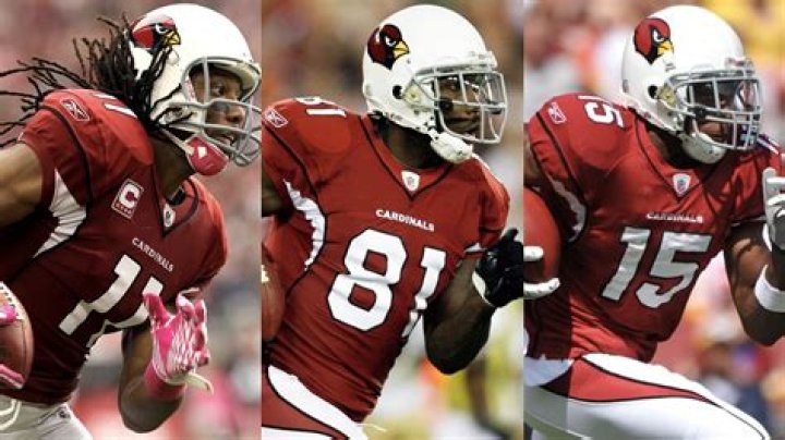 How much is Anquan Boldin worth?