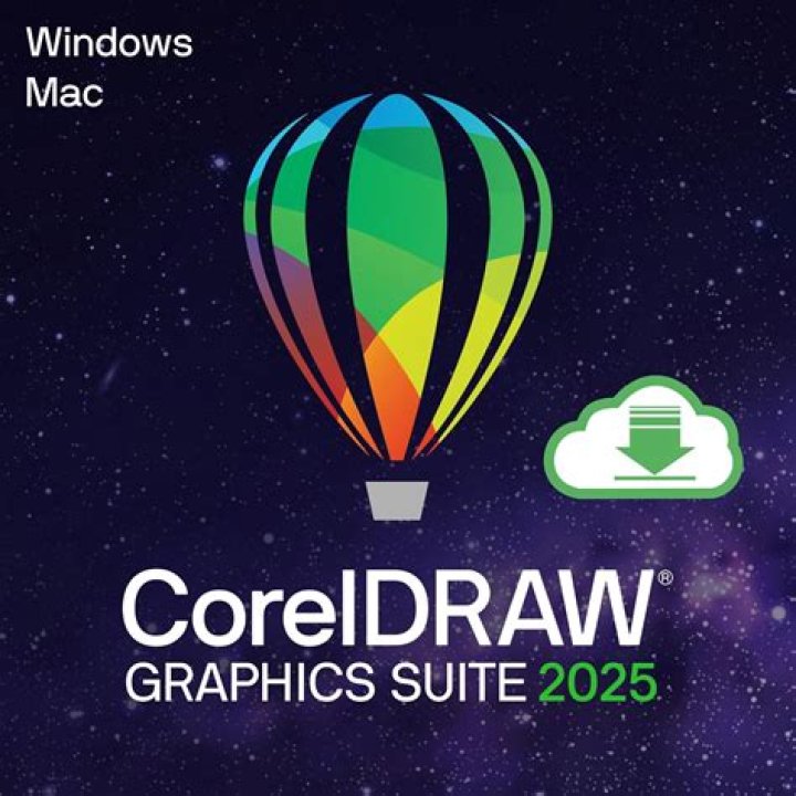 How much is CorelDraw x7?