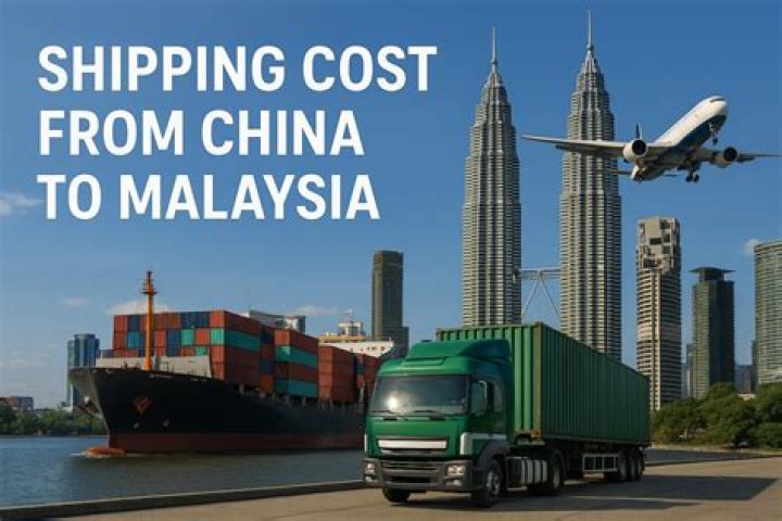 How much is customs from China to us?