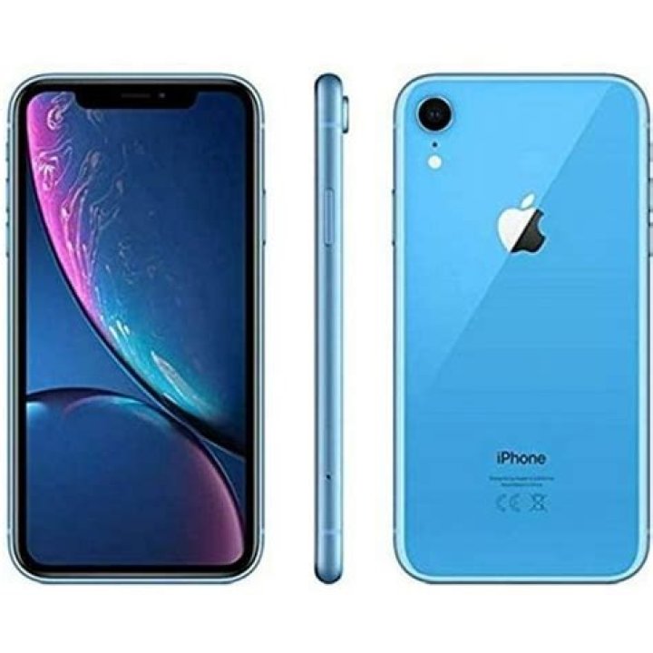 How Much Is iPhone XR at Apple Store?