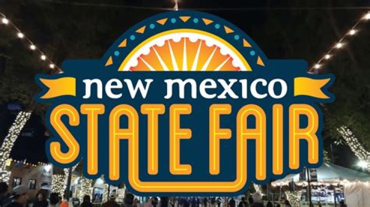How much is it to get into the New Mexico State Fair?