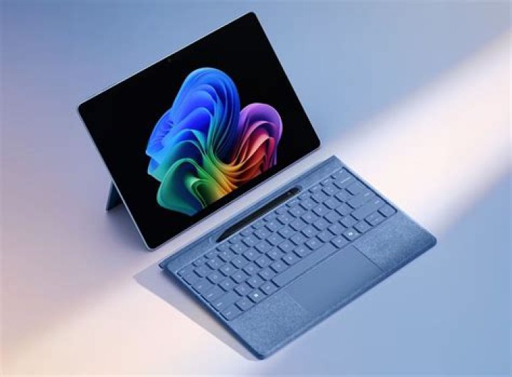 How much is Microsoft Word cost?