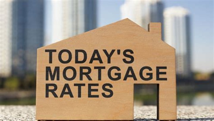 How much is mortgage insurance in BC?