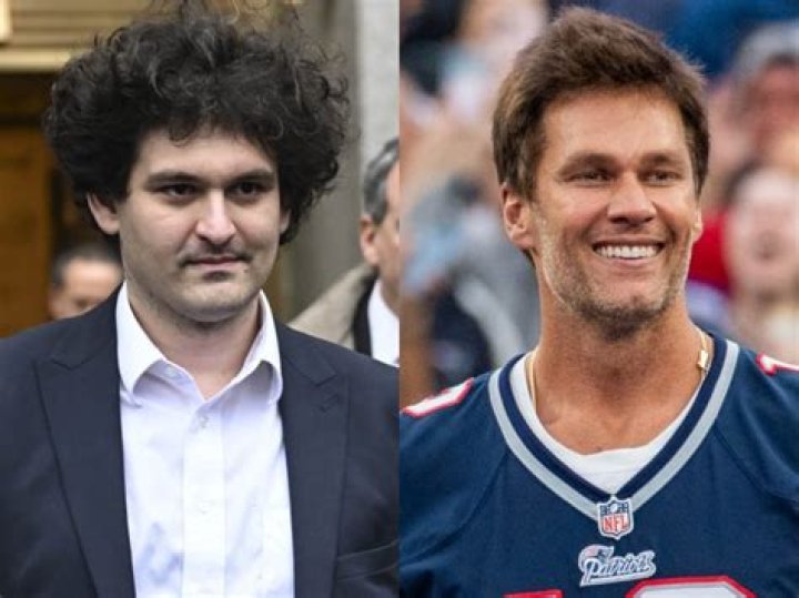 How much is Tom Brady paid?