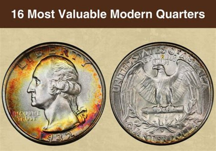 How much money is Edgar Hansen worth?