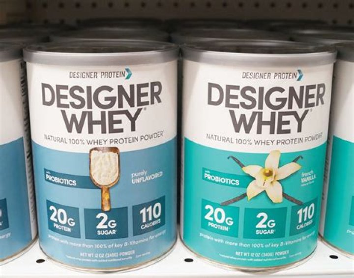 How much protein do I need as a vegetarian?