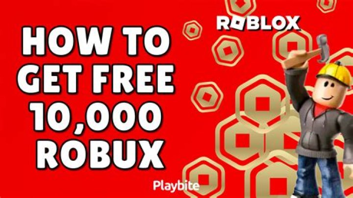 How much Rp do you get for $10?