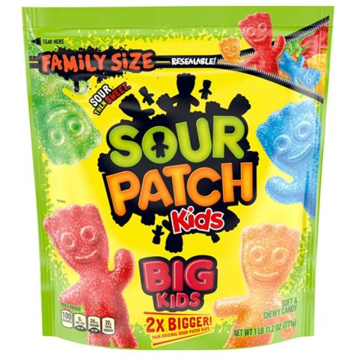 How much sour cream is 16oz?