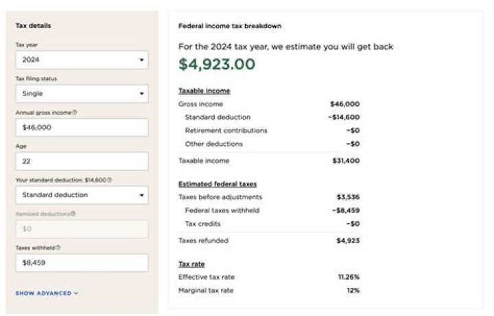 How much tax do you pay on Powerball winnings?