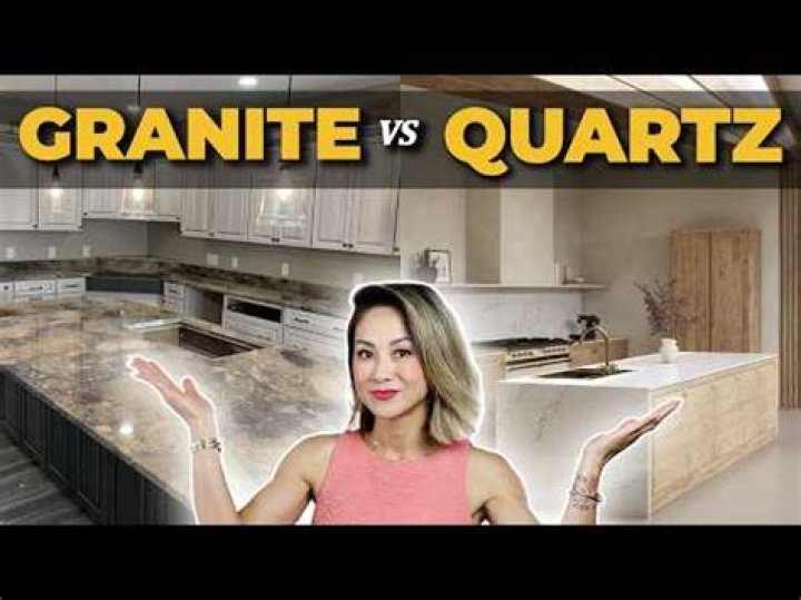 How much weight can quartz countertops hold?