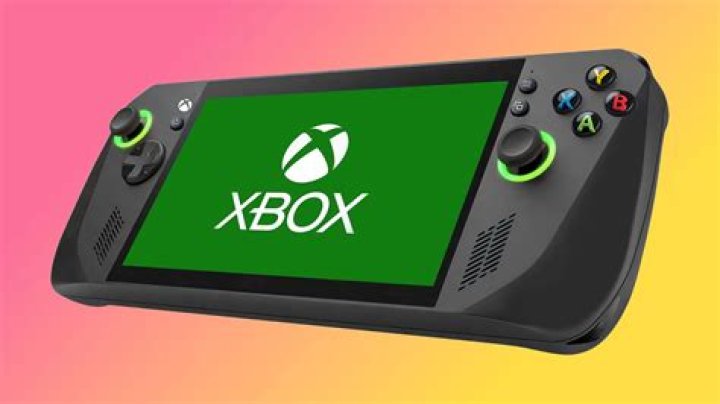 How much will GameStop give you for an Xbox One X?