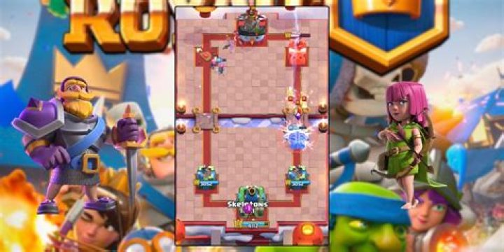 How much XP do you get for donating an epic in clash Royale?