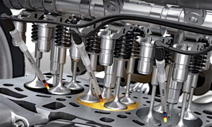 How often do glow plugs need to be replaced?