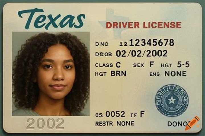 How often is someone born in the United States?