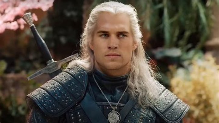 How old can a witcher get?