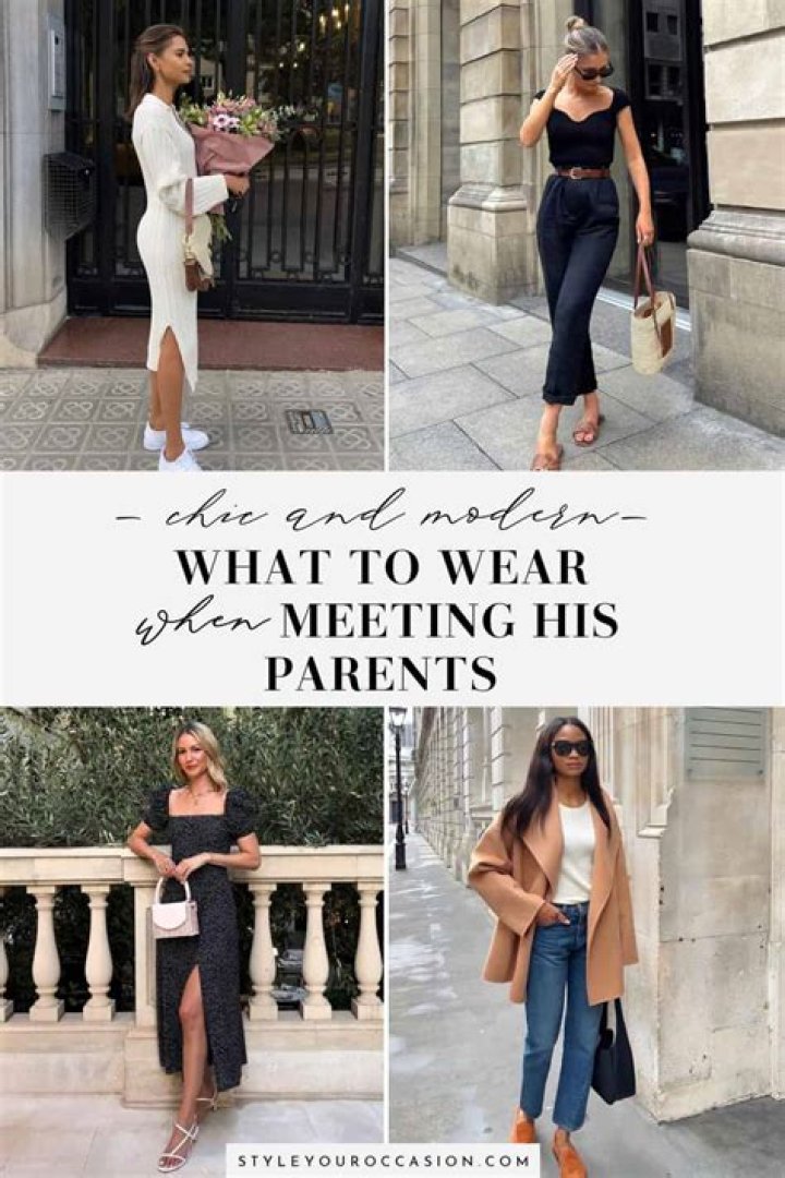 How should I dress for a real estate interview?