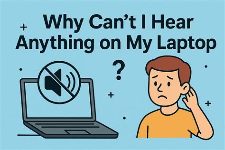 How soon can you hear a baby's heartbeat with a home Doppler?