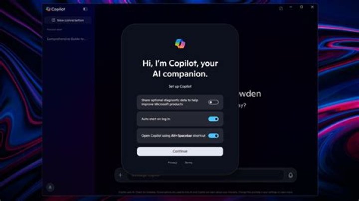 How will add a new layer?