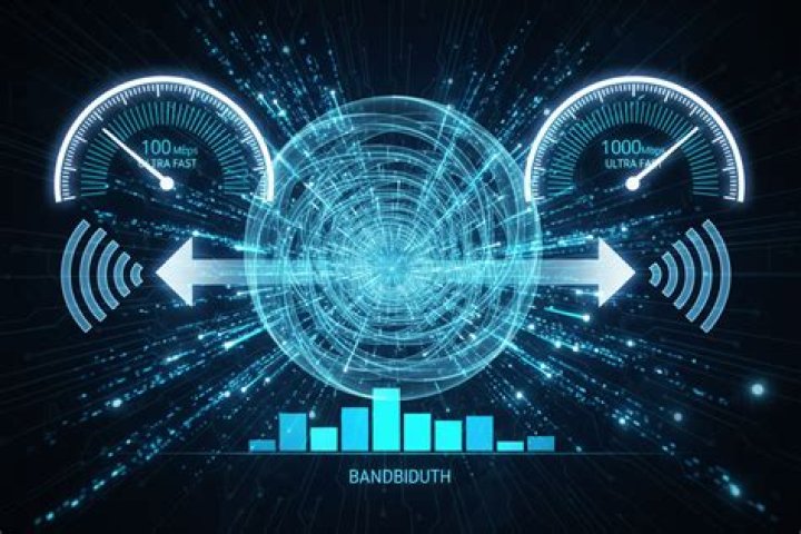 Is 1.5 Mbps fast enough for streaming video?
