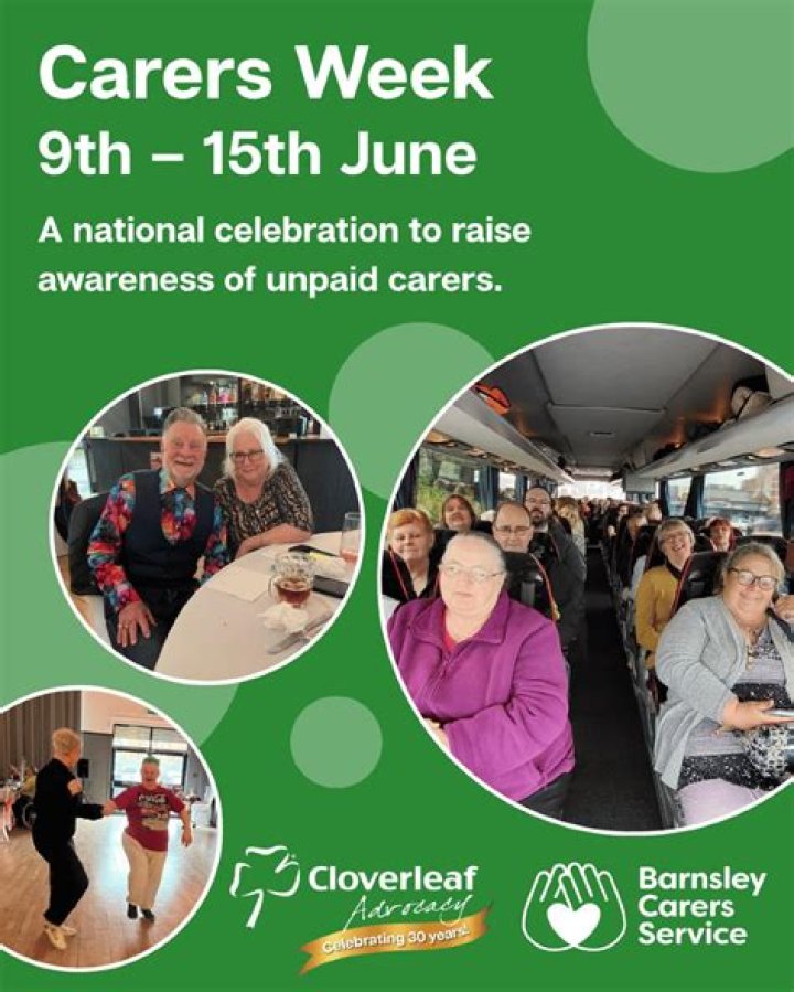 Is 15th June a bank holiday?