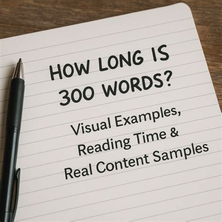 Is 300 movie real story?