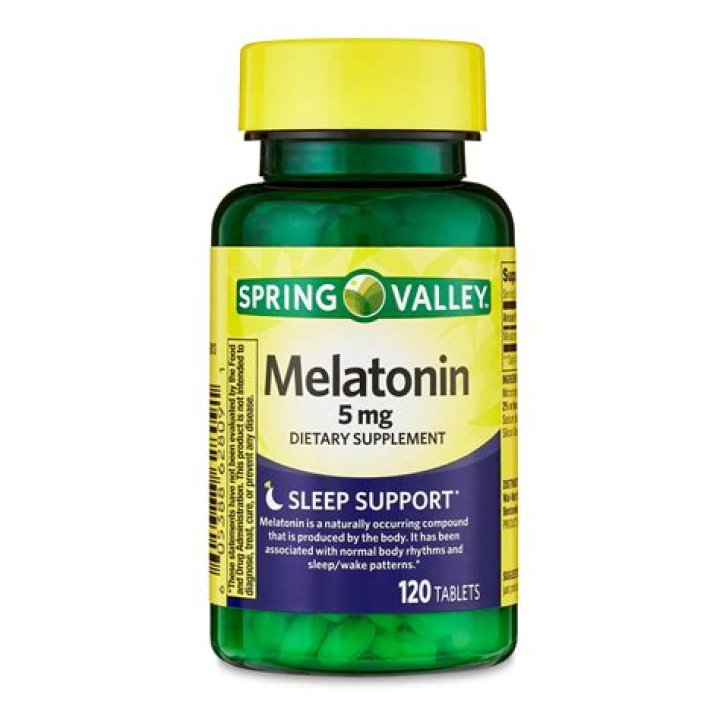 Is 5 mg of Ambien enough?
