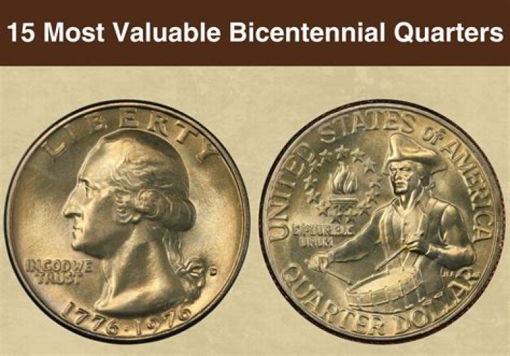 Is a 2003 quarter worth any money?