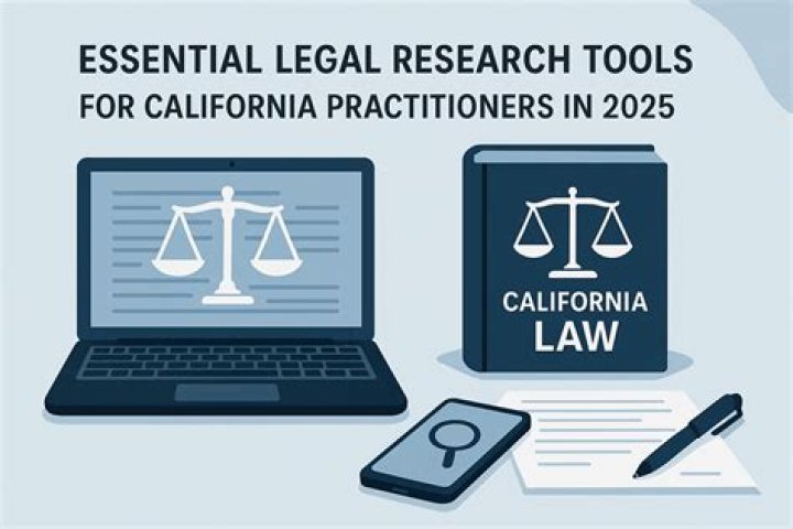 Is a California stop legal?