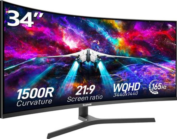 Is a curved screen TV better?