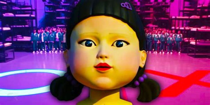 Is a doll's house still relevant today?
