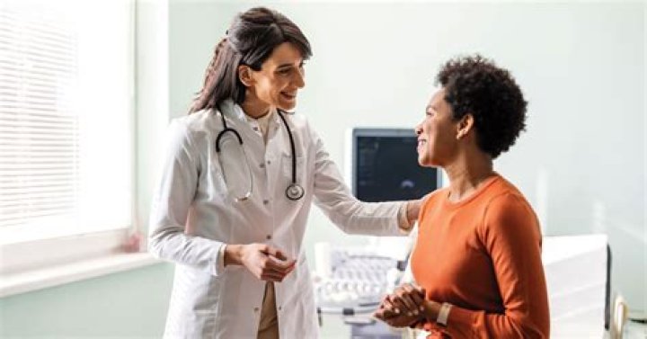 Is a neuropsychologist a medical doctor?