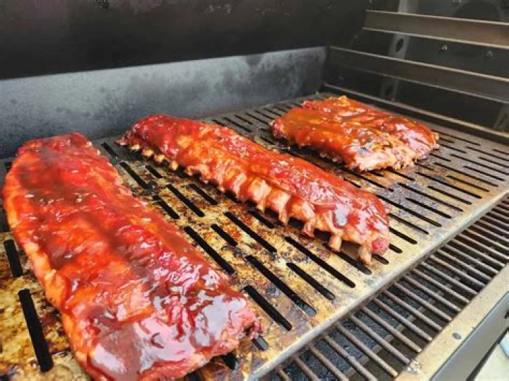 Is a pellet grill the same as a smoker?