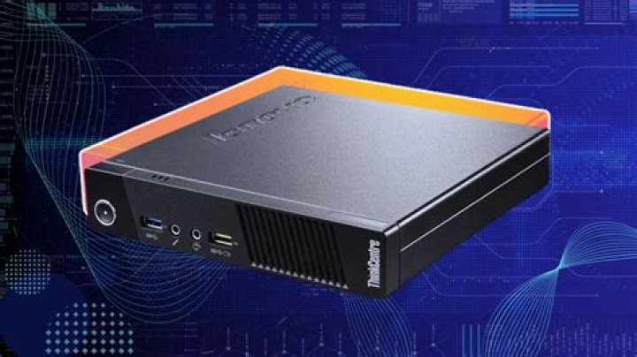 Is a Plex server worth it?