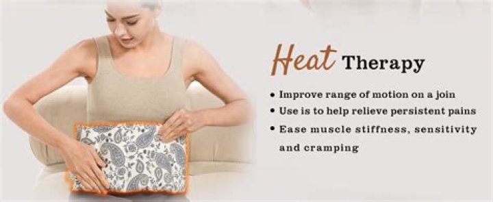 Is a self heating can endothermic?