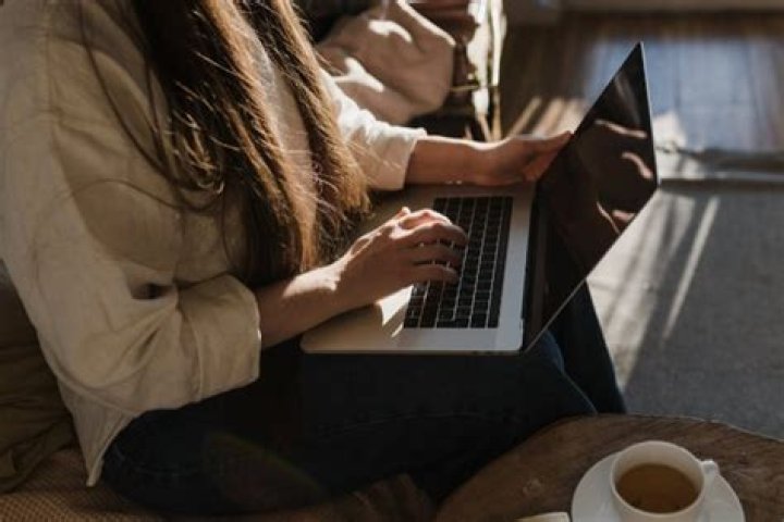 Is Adblock safe?
