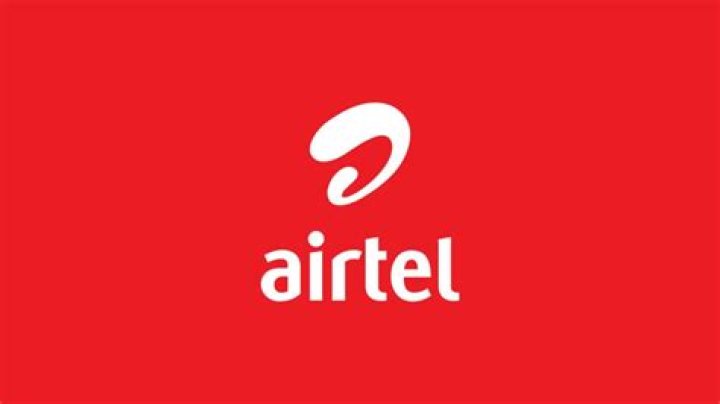 Is Airtel an international company?