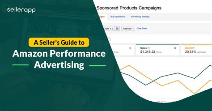 Is Amazon a marketplace seller?