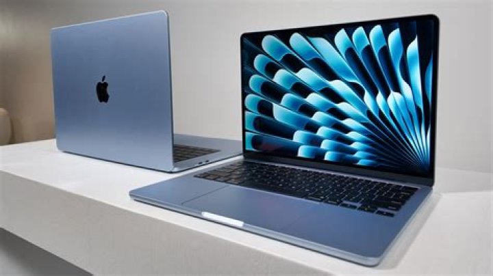 Is Apple coming out with a new MacBook Pro?