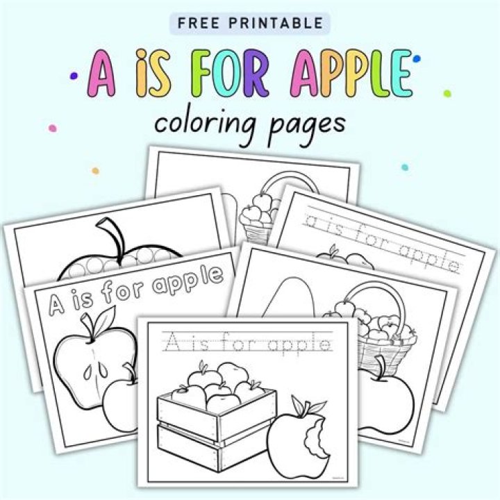 Is Apple pages free for Mac?