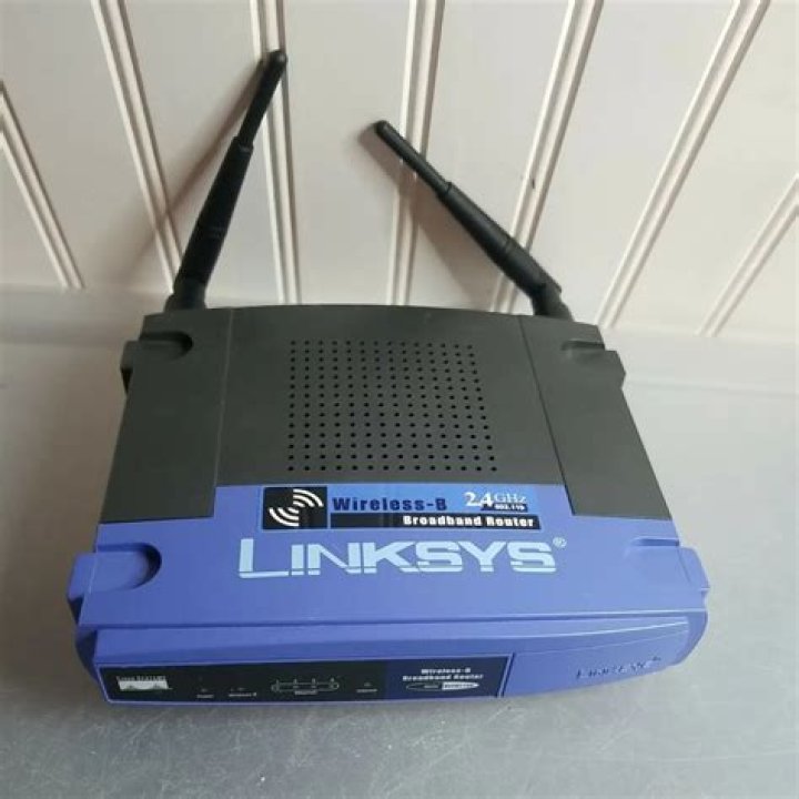 Is AT&T DSL any good?