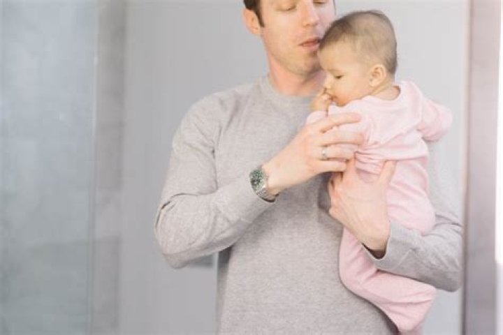 Is baby detergent really necessary?
