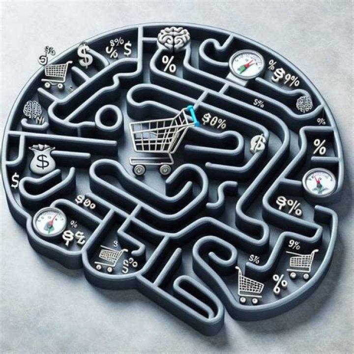 Is behavioral economics a major?