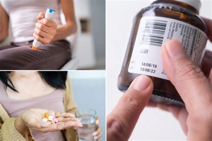 Is Benadryl safe long term?